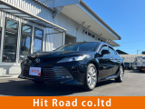 当社では皆様が気軽に購入しやすい価格のお車をご用意しております。格安車でもしっかりと法定整備を行い安心安全な状態にしてのお渡しですので是非お気軽にお問合せ下さい!!