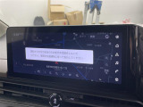 セレナ 2.0 ハイウェイスターV 4WD 4WD 修復歴無し