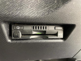 アクア 1.5 S スタイルブラック 修復歴無し