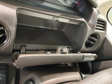 豊富に在庫を取り揃えています。 軽自動車からミニバン、セダン、SUV、話題のハイブリッド車などなど続々入荷中です!