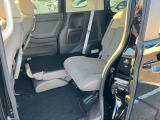 ★あなたの愛車高価買取・下取★良質なお車を直接店頭で販売しますので、高く下取り出来ます!是非ご相談下さい★