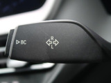 弊社ではBMWオートローンをご利用いただけます。バリューローン(残価設定型)、スタンダードローン(通常均等払)をご利用頂けます。スタッフにご相談ください。