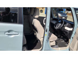 写真を見て気になった方、お気軽にお電話ください!TEL:0078-6003-001456(携帯:080-9426-0071)当店の他の在庫も、是非ご確認ください!https://www.carsensor.net/shop/niigata/324470001/stocklist/