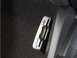 ◆ETC車載器 装備車◆今や必需品のETC!有料道路を利用する際にスムースに通過でき、わずらわしい料金支払いから開放されます!