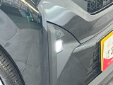 クルマの状態と評価点数を開示し、図解で表示いたしております。車両状態検査書はこちらの車両ページで閲覧できます。(※一部評価書が未設置の車両がある場合がございます)