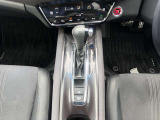 ★中古車は1台1台、同じ金額でもすべて状態が違います。厳選した自信のある車両だけを展示しています。当店のお車をぜひ一度ご覧になってみてください。
