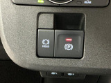 中古車をお選びいただく際に気になる走行距離や修復歴などに加えてキズ・凹みの有無・状態や消耗品の交換、今までの整備状況が &ldquo;ダイハツ認定中古車カルテ&rdquo;でわかります。