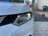 ◆北は北海道から南は沖縄まで、ご購入いただいたお車は全国にご納車が可能です!お電話、メール、動画などでリモートでお車のご案内も可能です!親切、丁寧に対応させて頂きますのでお気軽にご相談ください!