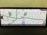 ナビやフルセグTV、インターネットラジオやBluetoothなどのエンターテーメント機能を凝縮したマツダコネクト!