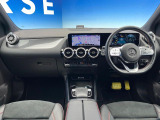 Bクラス B200d AMGライン 