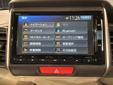 ご契約の流れは当店のスタッフがわかりやすく説明いたします!