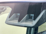 ダイハツ認定中古車は、購入に必要な諸費用を含めた安心の支払総額表示です。