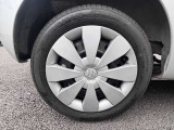 納車前のタイヤ点検もしっかり行います!タイヤに関しても何かご不明点がありましたらお気軽にご相談くださいね♪