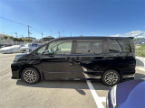 ◆全国納車可能です。納車方法及び費用につきましては、お気軽にコーディネーターまでご相談ください。遠方のご納車の際も我々がしっかりサポートさせて頂きます。お気軽にスタッフまでご相談下さい。