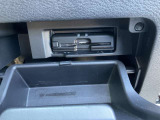 ETC車載器付きです。
