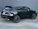 ZR-V 2.0 e:HEV Z 