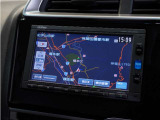 フィット 1.3 13G L ホンダセンシング 