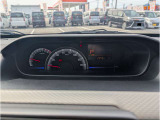 ネット掲載車以外にもまだまだ在庫がございます♪「こんな車が欲しい!」のご相談でもお気軽にご連絡ください!