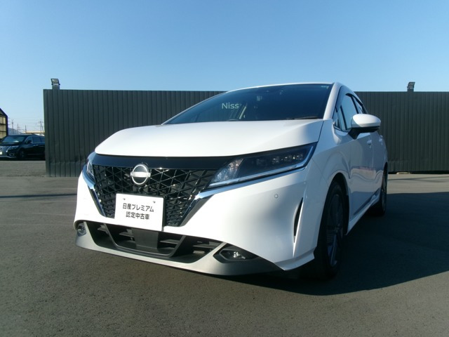 ノート 1.2 X 