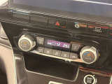 中古車を買うならまずは中古車橿原東店に遊びに来てください!