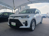 ライズ  ハイブリッド 1.2 G