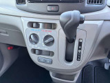 お気軽にお問い合わせください。お問い合わせの際はカーセンサーを見たとお伝えください♪