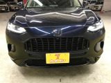 【会社概要】★創業60周年をむかえたAOIグループ★BMW、VW、AUDI、MINIなどの正規ディーラー、カーセブン店舗を複数営んでおります♪