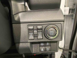 納車後の点検、車検などアフターサービスもお任せください!