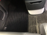 【車内写真】ほかに気になる箇所があれば、お気軽にお問い合わせください!