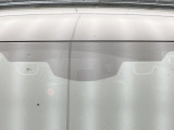 フォレスター 2.0 XT アイサイト 4WD 