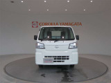 魅力の高年式未使用車!農作業向けに使いやすさと悪路にも対応した農用スペシャル!