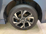 自動車保険もおまかせ下さい!保険資格をもったスタッフがお客様のニーズにあったプランをご提案させていただきます。