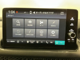 お客様ひとりひとりに合わせてお見積りをお出ししております。ご要望があればお気軽にスタッフまでお問い合わせください!