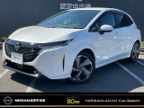 日産愛知カーセレクト長久手店の在庫車をご覧頂きまして誠にありがとうございます。この他にも画像がございますので、是非ご覧頂ければと思います。より詳しくお車をご覧いただけます。