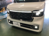 【車内写真】ほかに気になる箇所があれば、お気軽にお問い合わせください!