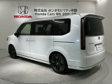 豊富に在庫を取り揃えています。 軽自動車からミニバン、セダン、SUV、話題のハイブリッド車などなど続々入荷中です!