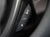 【バリアブル間欠ワイパースイッチ】車速に応じてワイパーの間隔を自動的に調整する機能。雨の量や車速に応じてワイパーの間隔を最適化し、視界を確保することができます。