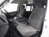 【新車/ワゴンGL/スタンダード配列/10人乗り】前向き10人乗車♪【全国納車可能】