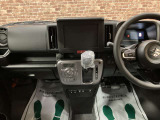 ■POINT■ご覧いただきありがとうございます♪気になったお車がありましたらお気軽にお電話をください♪