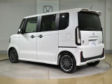 車両状態証明書付き車両です。車両状態の検査結果を点数で表示しております。1台1台プロの目で事細かにチェックしている車両ですので、ご安心してお買い求めしていだけます。