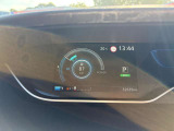 総走行距離数32635km