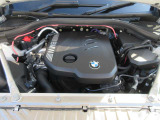 BMW Premiumu Selectionエンジンやトランンスミッション、ブレーキなどの主要部分はご購入後2年間、走行距離に関係なく保証します。万一、修理が必要な場合は工賃まで含め無料で対応致します