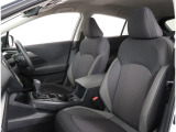インプレッサハッチバック 2.0 ST-H 4WD 