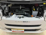 自動車保険もおまかせ下さい!保険資格をもったスタッフがお客様のニーズにあったプランをご提案させていただきます。もしもの時も、私たちが安心・丁寧・誠実にご対応させていただきます!