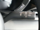内外装ともに綺麗なお車です☆在庫、お見積りや装備の件に関しましては西脇店までお気軽にお問合せください☆