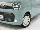 当社の車両はすべて修復歴(事故歴)なし!安全性に不安のある車両は販売致しません。