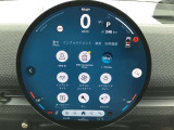 ◆このお車は【BPS川口】に展示中!◆ご来場、お問い合わせをお待ちしております!