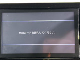 ルークス ハイウェイスター Gターボ アーバンクロム プロパイロットエディション 修...
