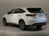 ご覧の車両以外にも多数のU-Carを展示販売しております。