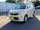 モコ S 電動格納ミラー プライバシーガラス